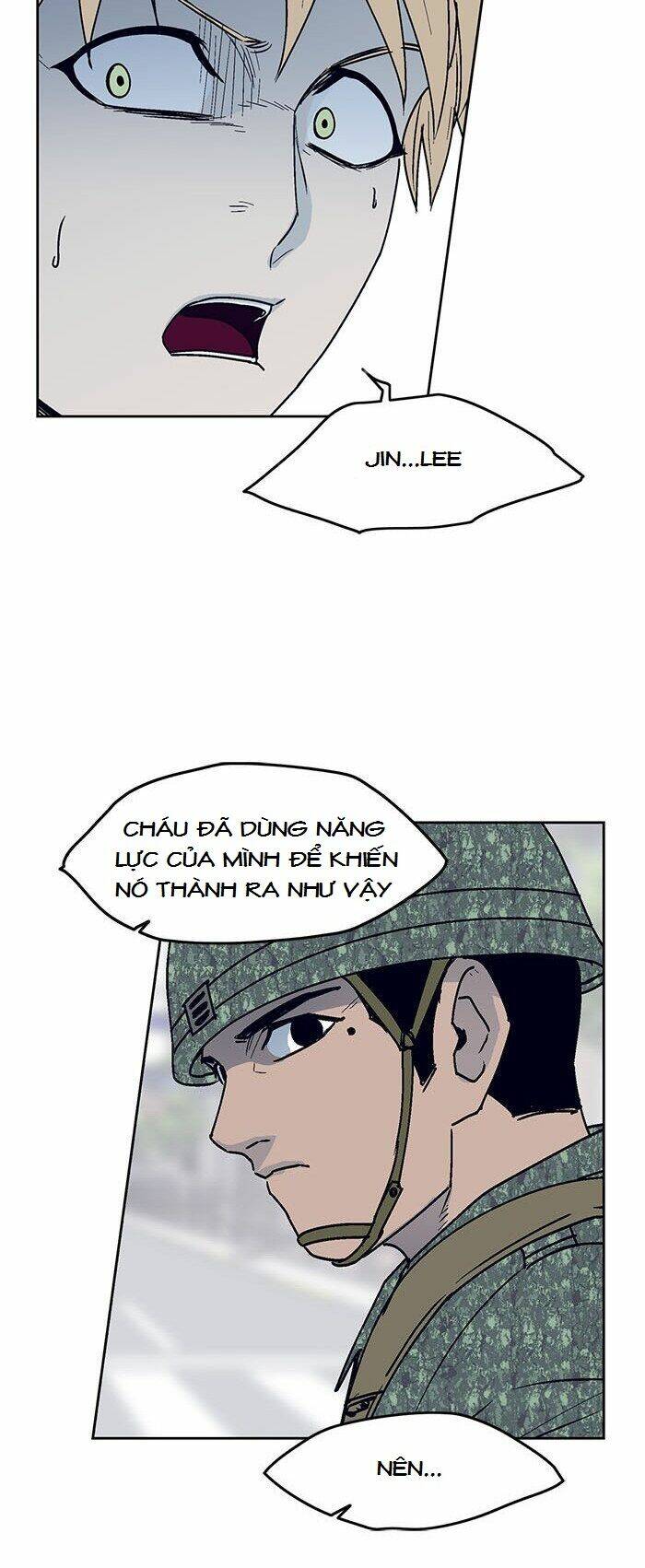 Chương 12 - Trang 40