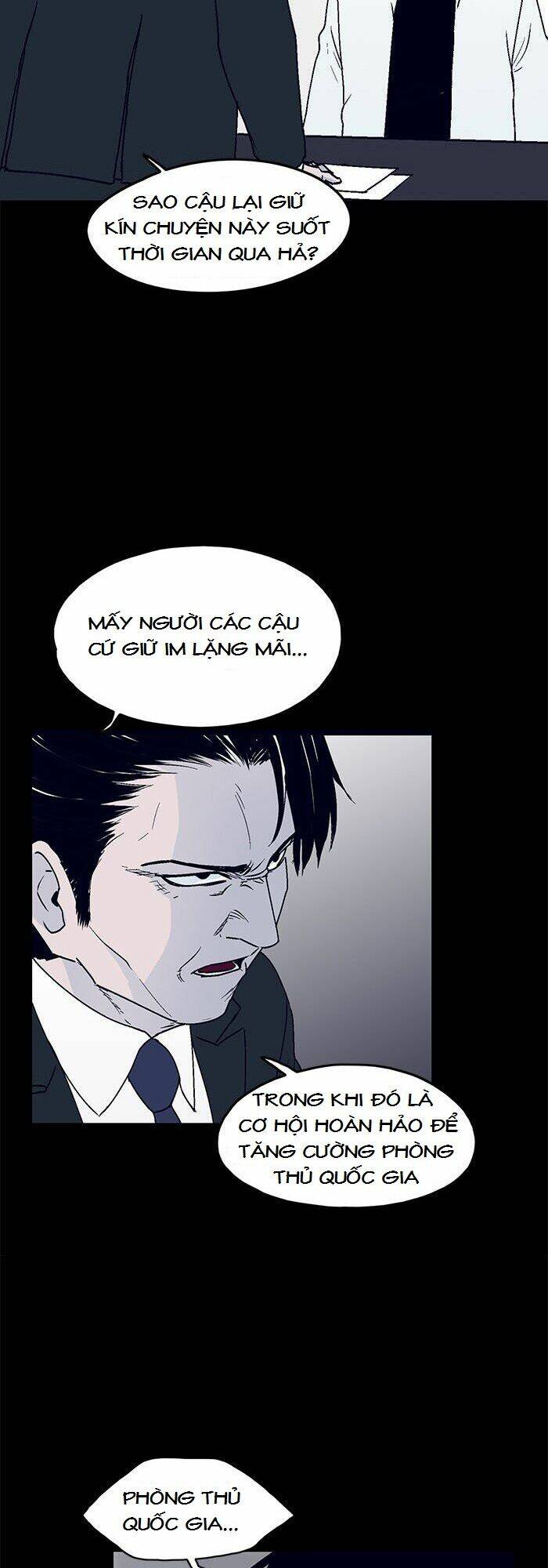Chương 12 - Trang 10