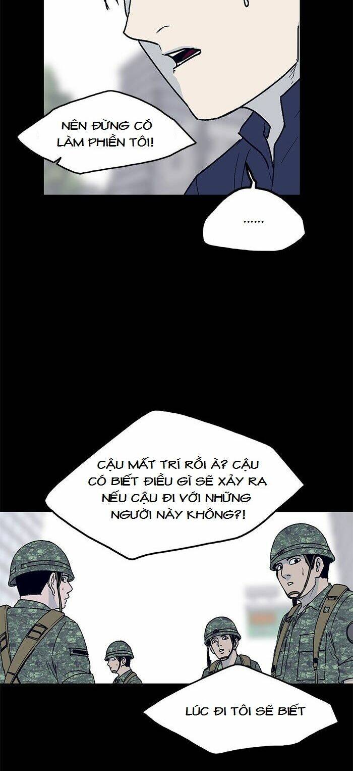 Chương 13 - Trang 14