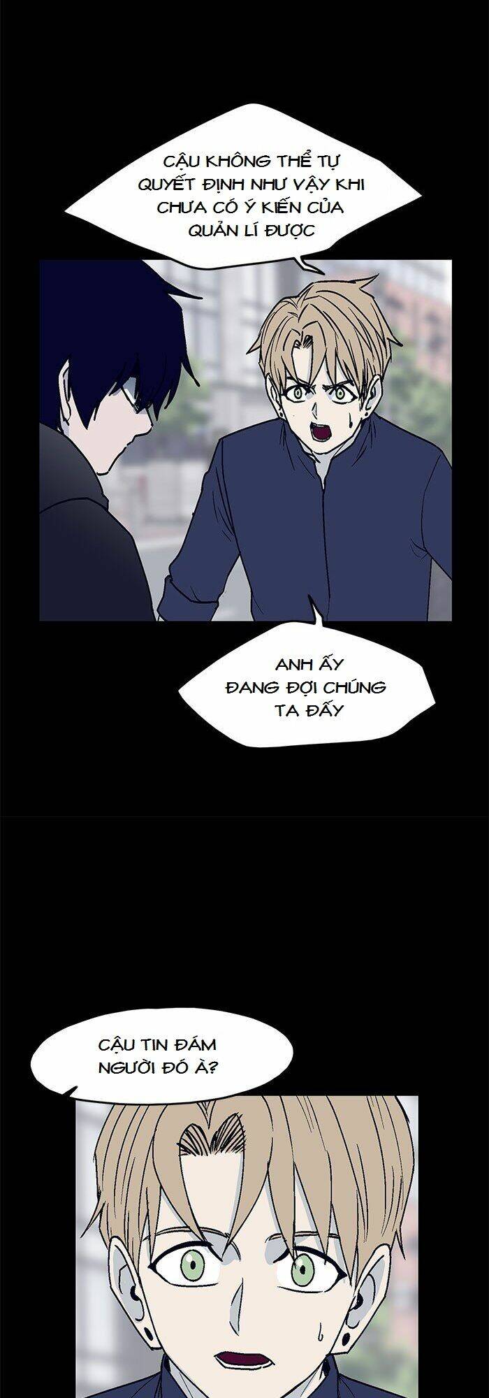 Chương 13 - Trang 15