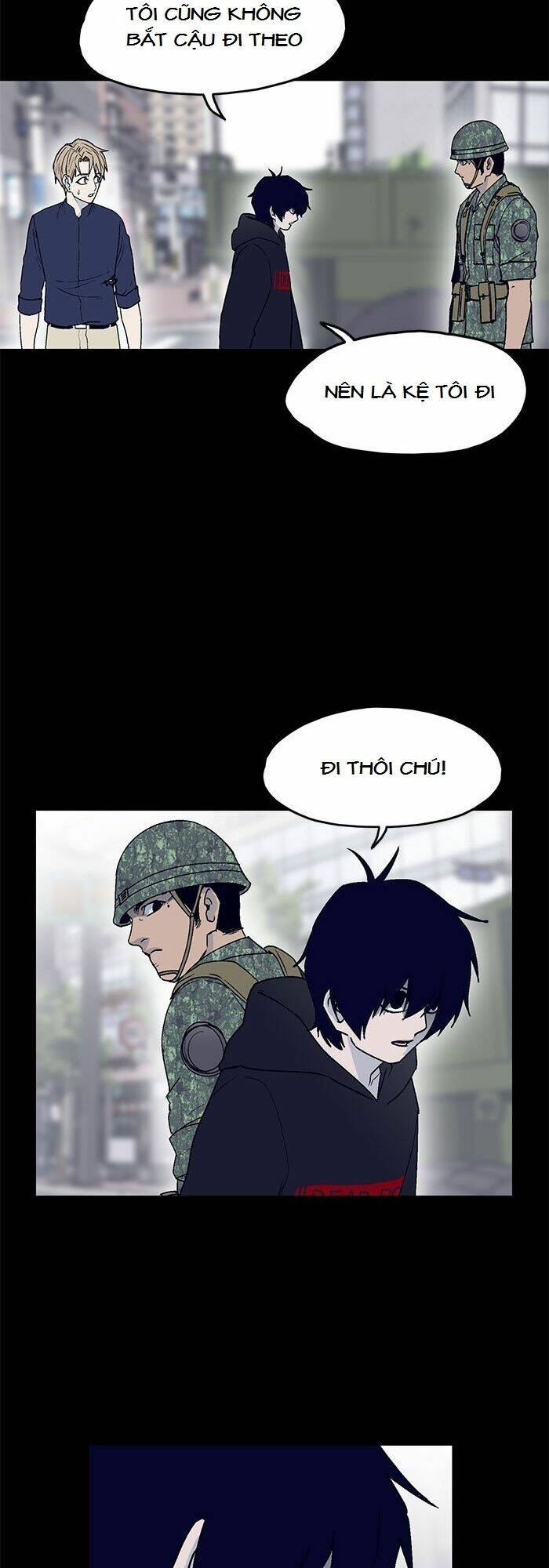 Chương 13 - Trang 18