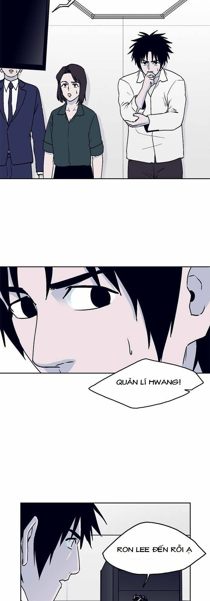 Chương 13 - Trang 3