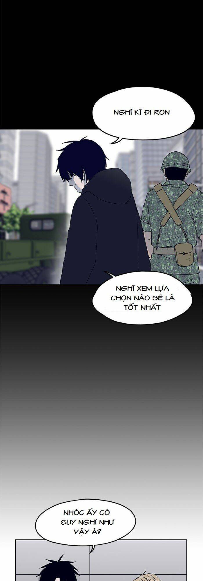 Chương 13 - Trang 26