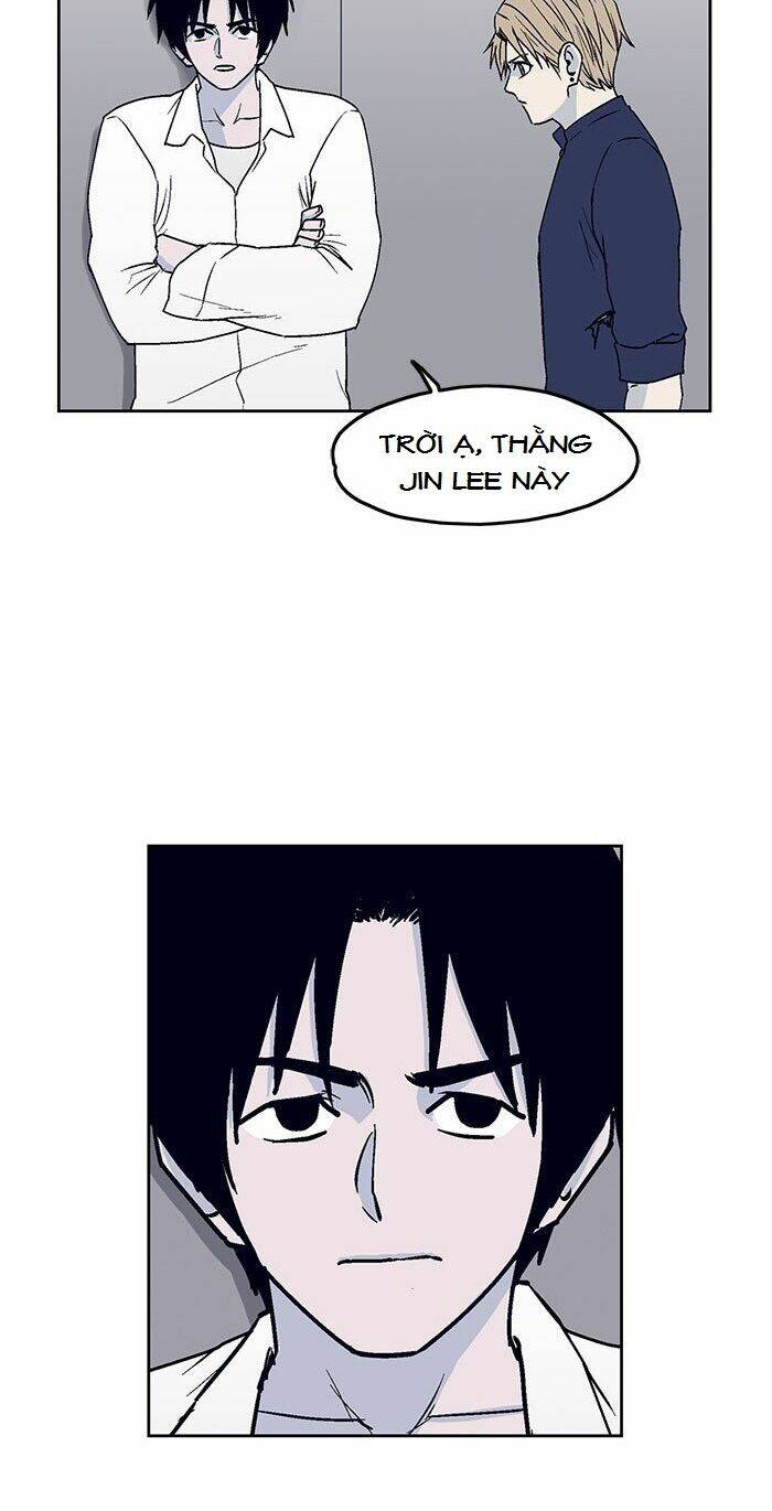Chương 13 - Trang 27