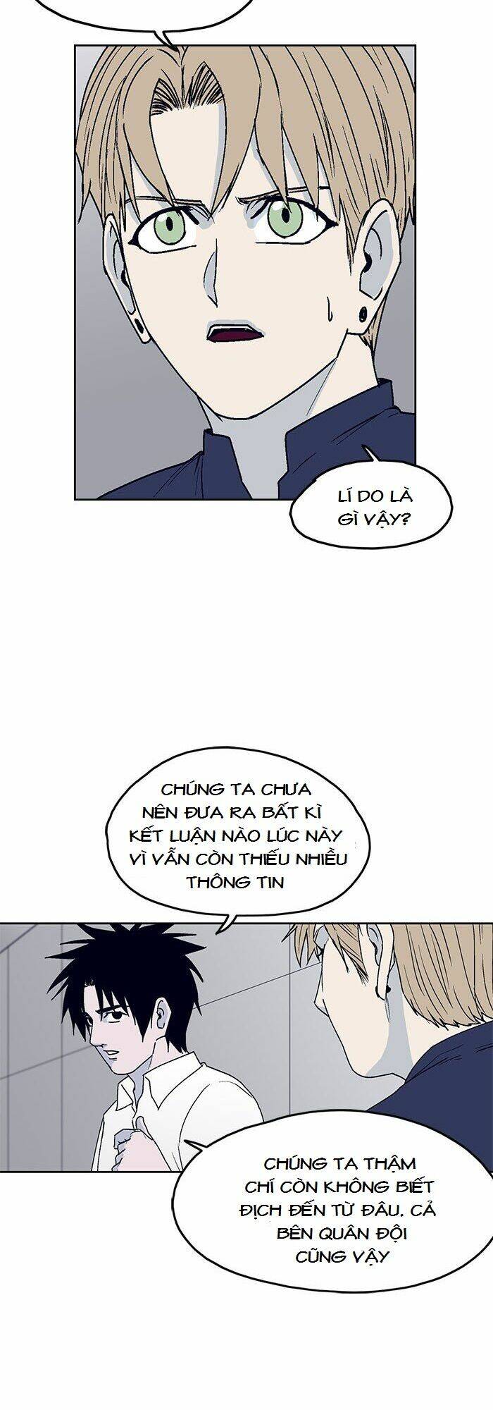 Chương 13 - Trang 33