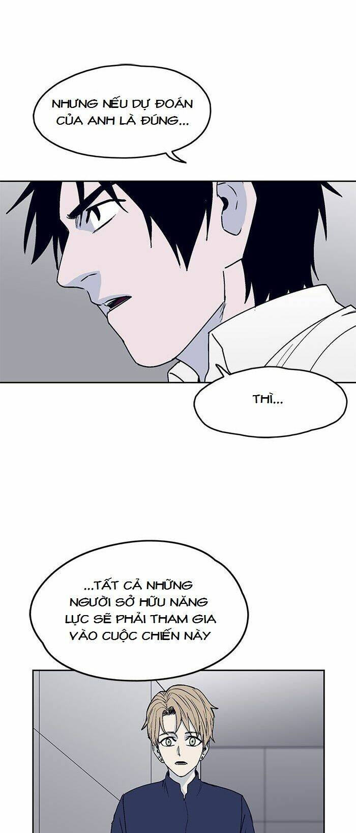 Chương 13 - Trang 34