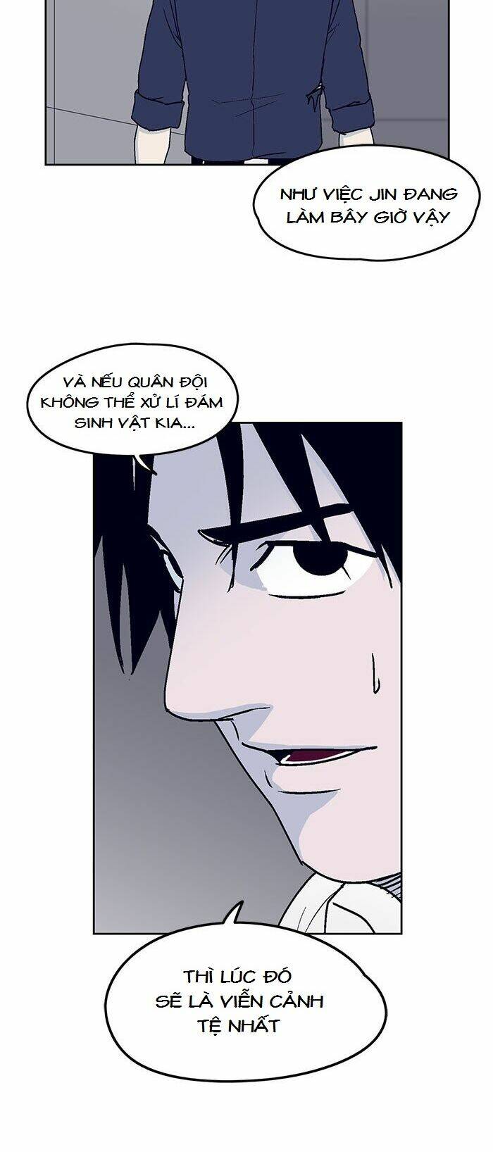 Chương 13 - Trang 35