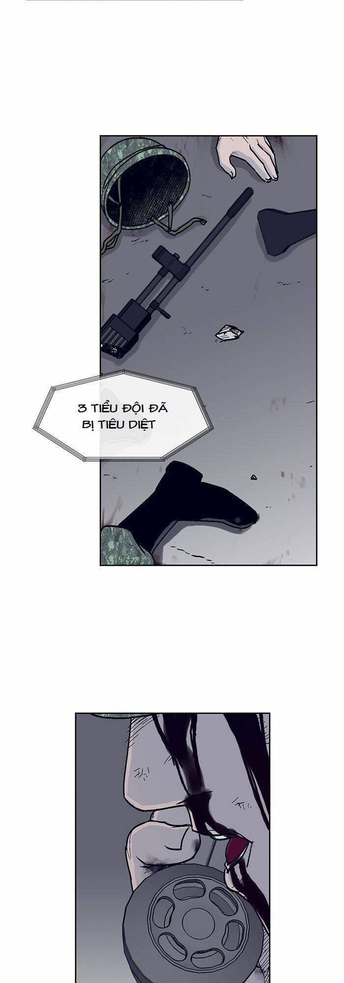 Chương 13 - Trang 37