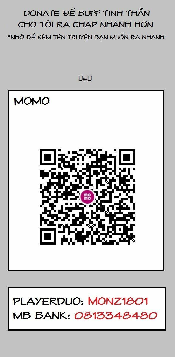 Chương 13 - Trang 40
