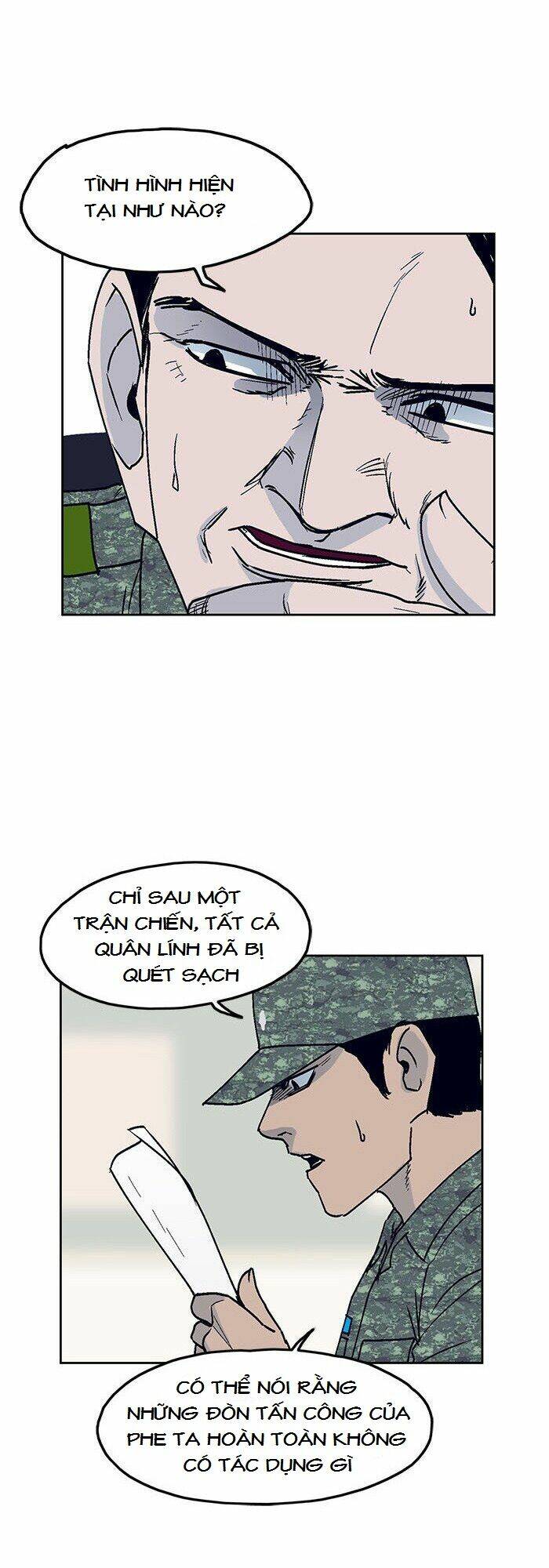 Chương 14 - Trang 11