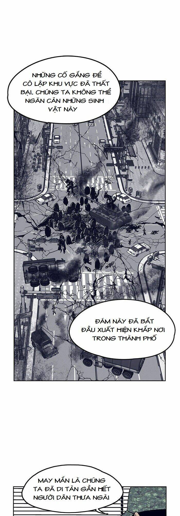 Chương 14 - Trang 12