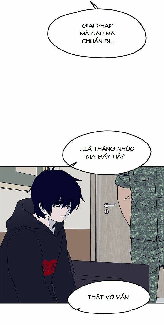 Chương 14 - Trang 14