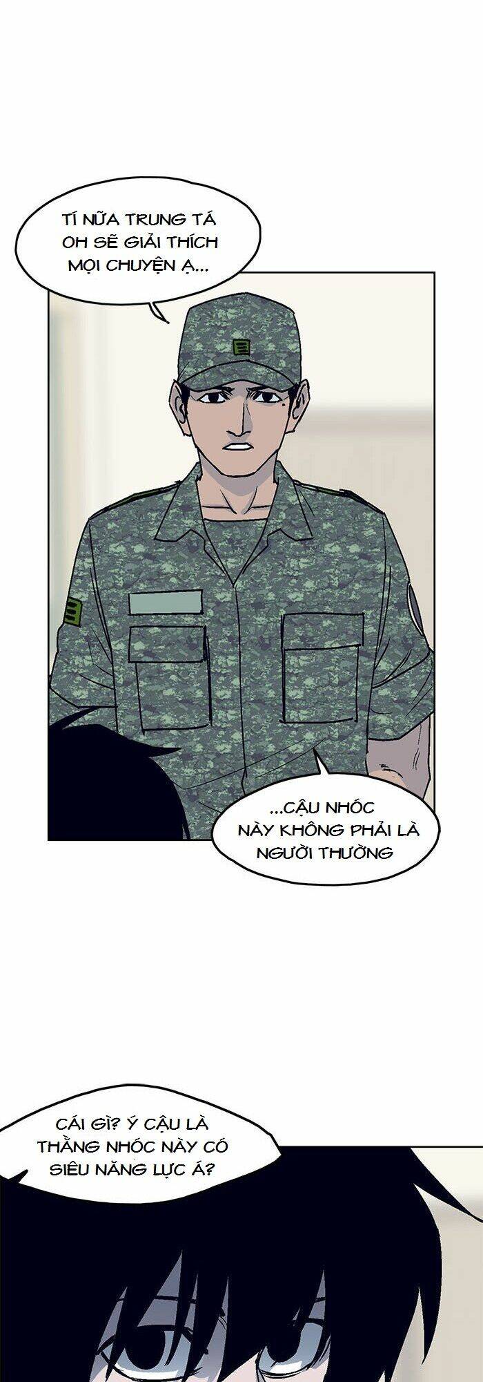 Chương 14 - Trang 15