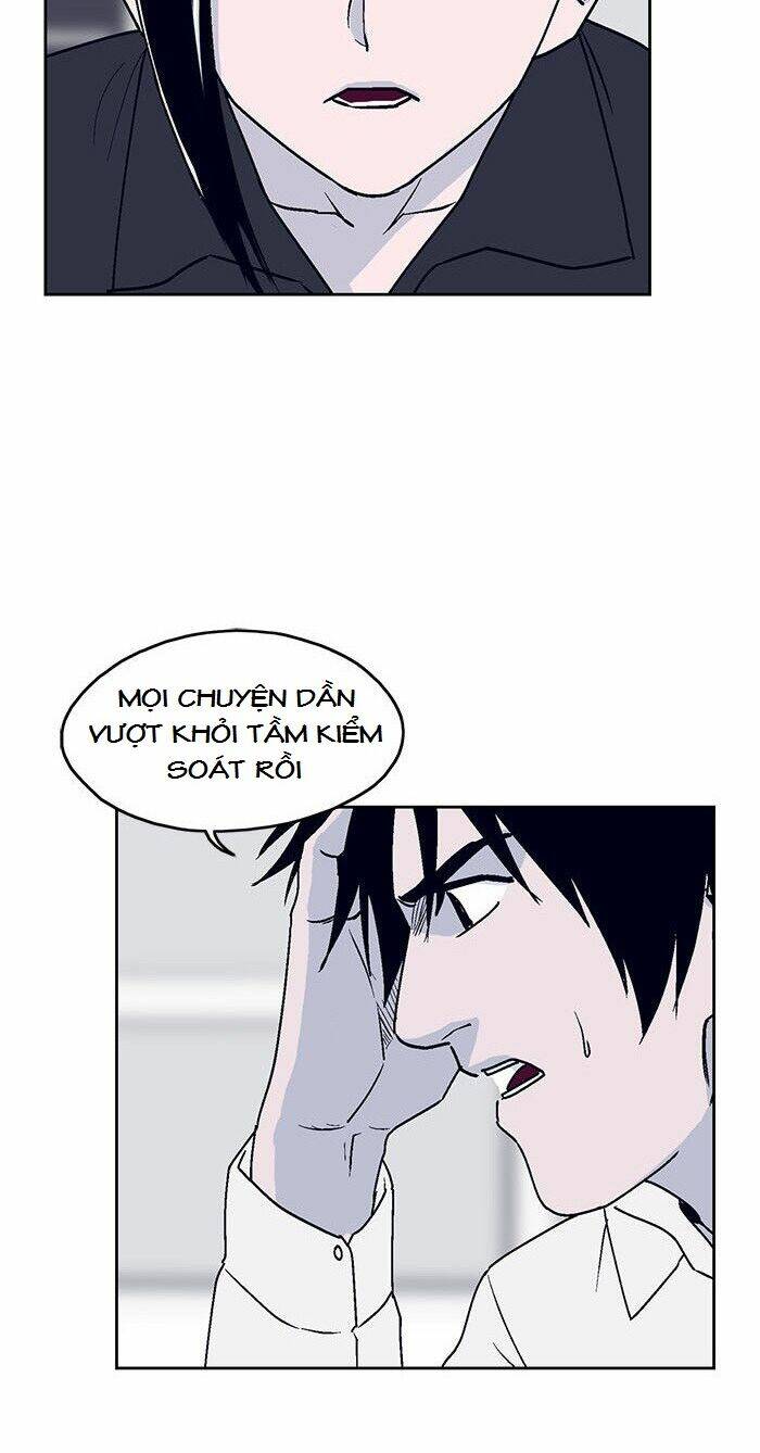 Chương 14 - Trang 28