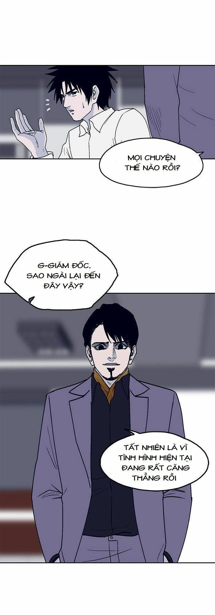 Chương 14 - Trang 29