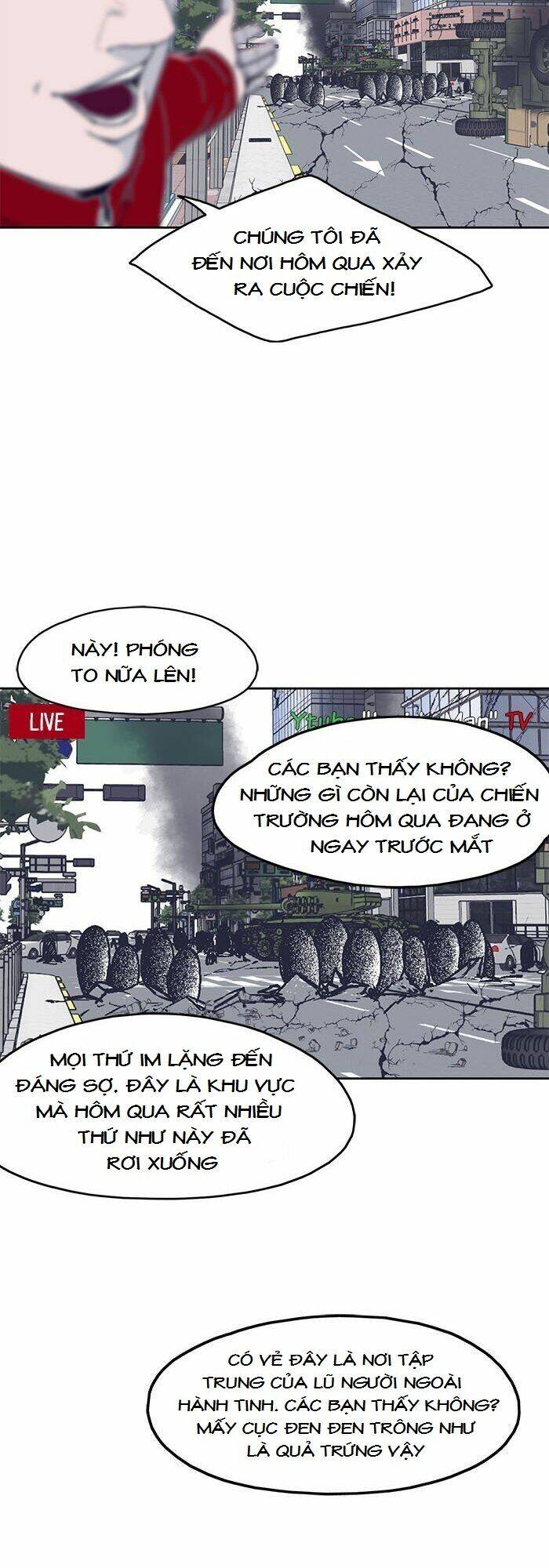 Chương 14 - Trang 4