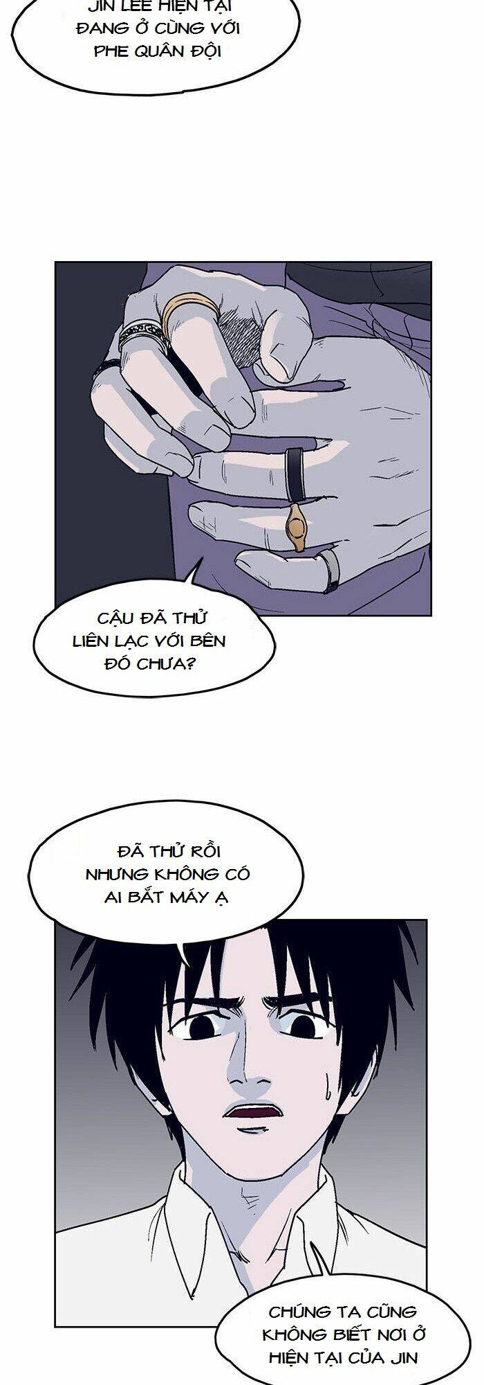 Chương 14 - Trang 32