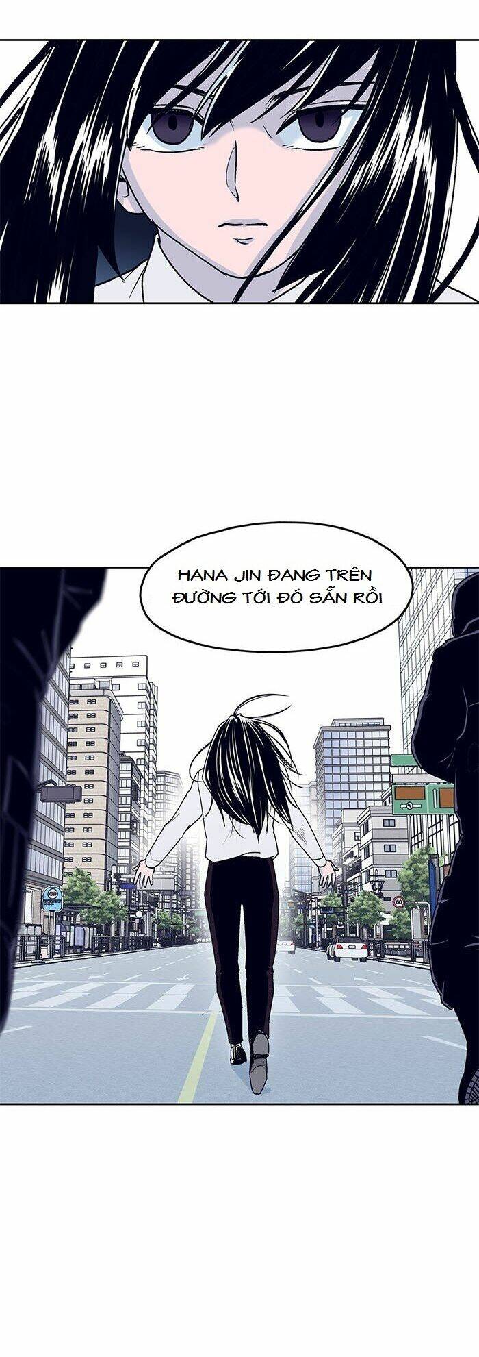 Chương 14 - Trang 39