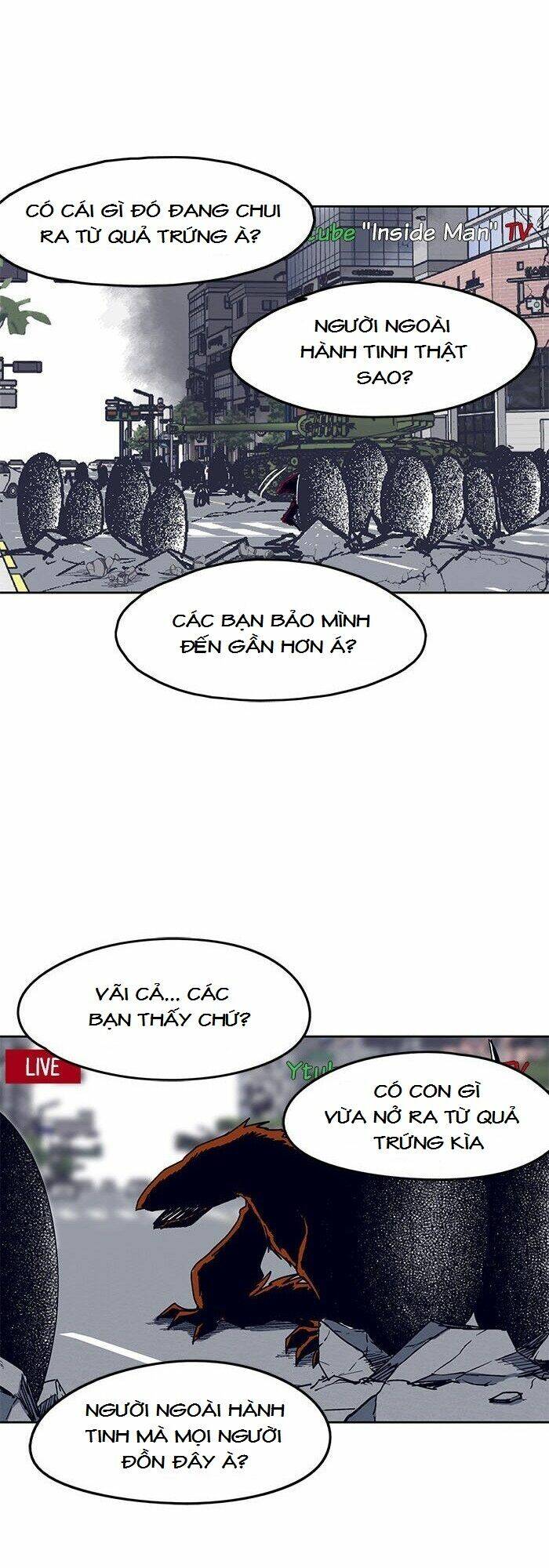 Chương 14 - Trang 5