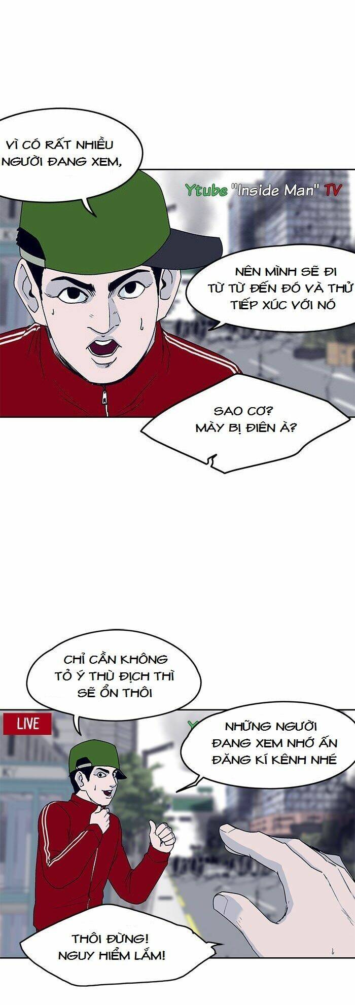 Chương 14 - Trang 6