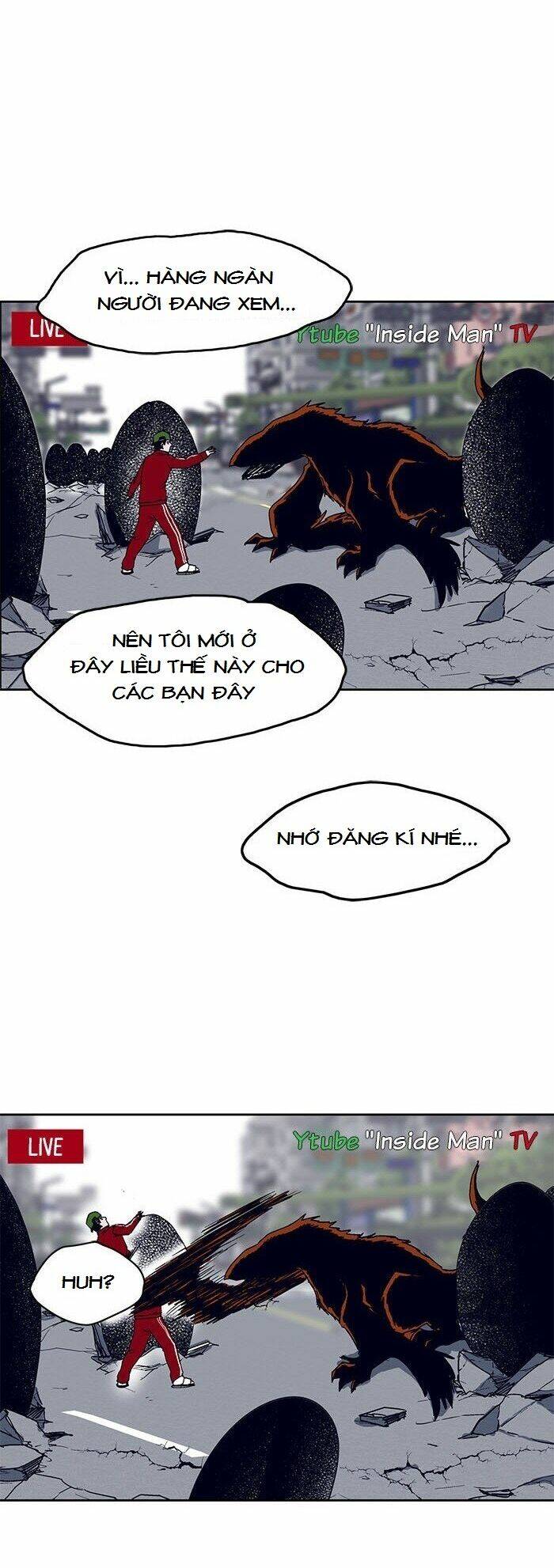 Chương 14 - Trang 7