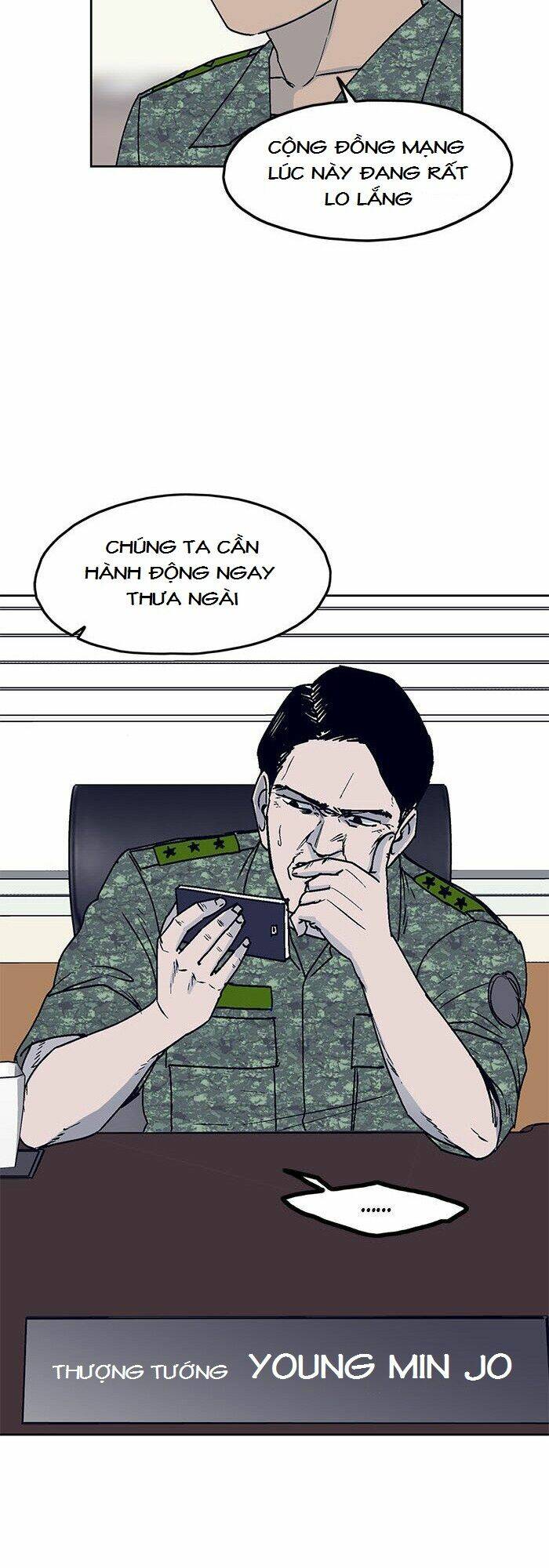 Chương 14 - Trang 10