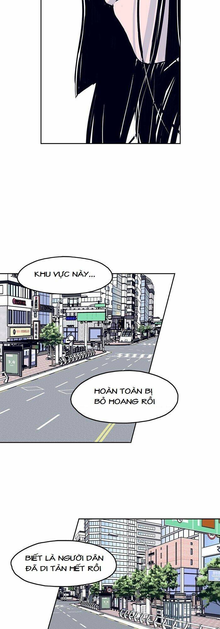 Chương 15 - Trang 11