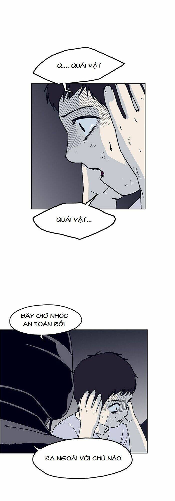 Chương 15 - Trang 16