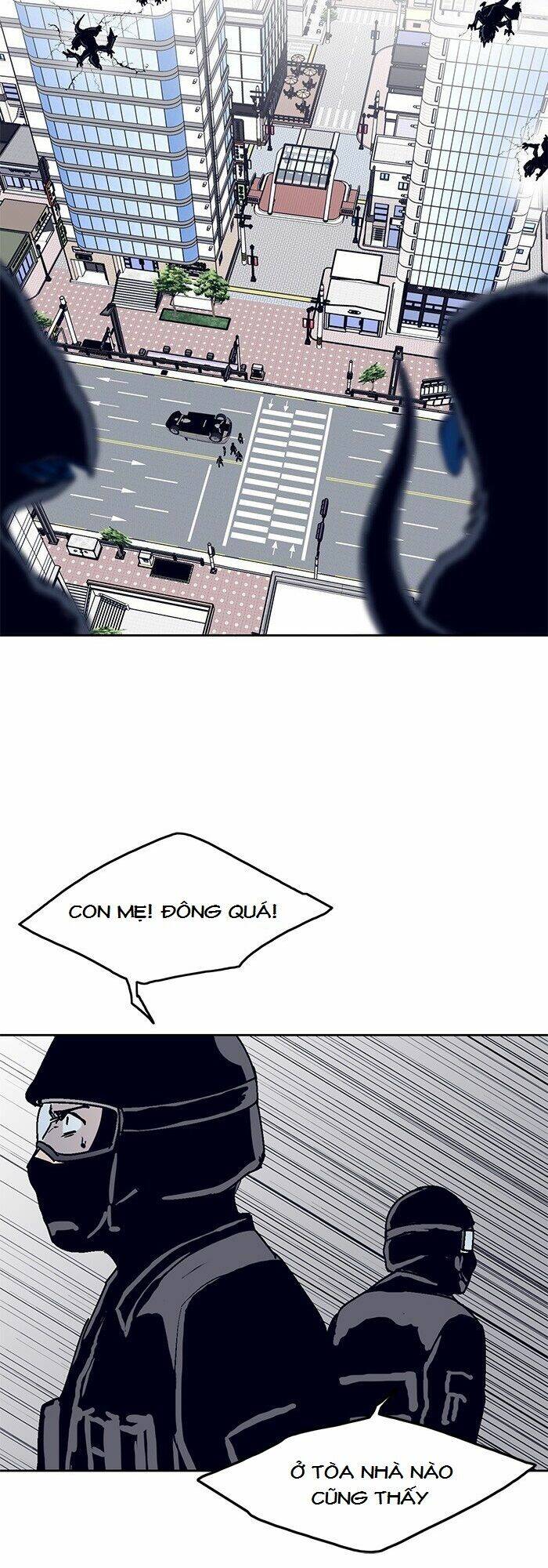 Chương 15 - Trang 19