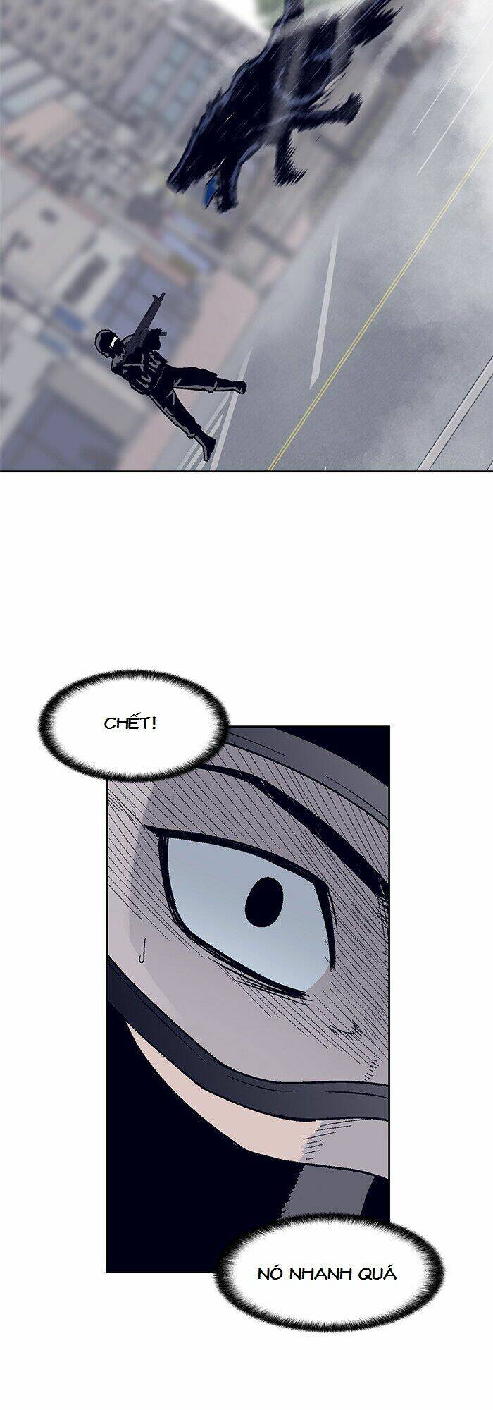 Chương 15 - Trang 26