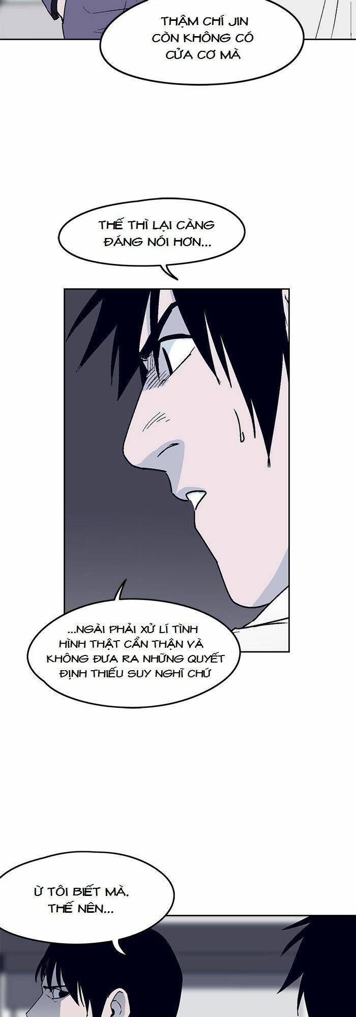 Chương 15 - Trang 4