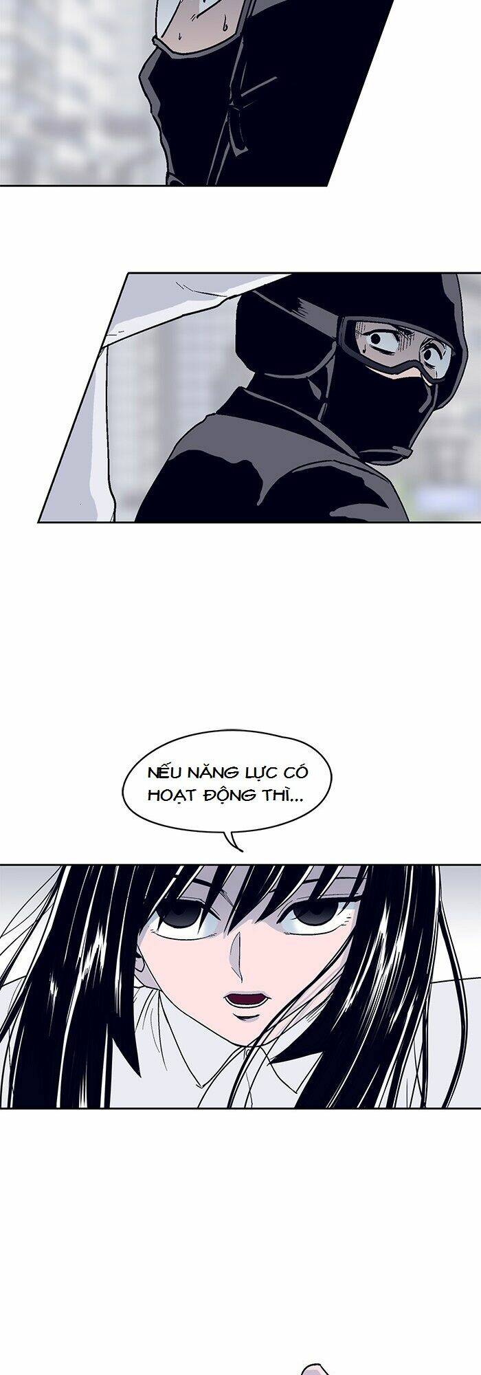Chương 15 - Trang 34