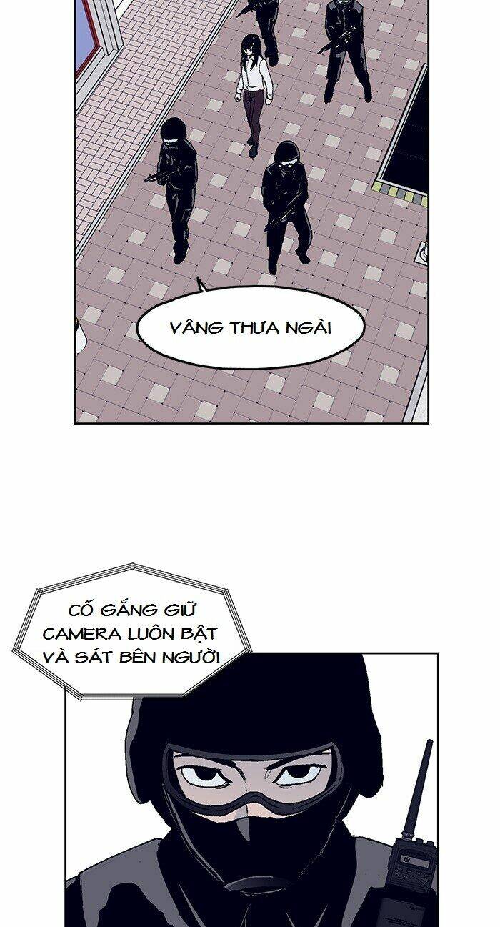 Chương 15 - Trang 7