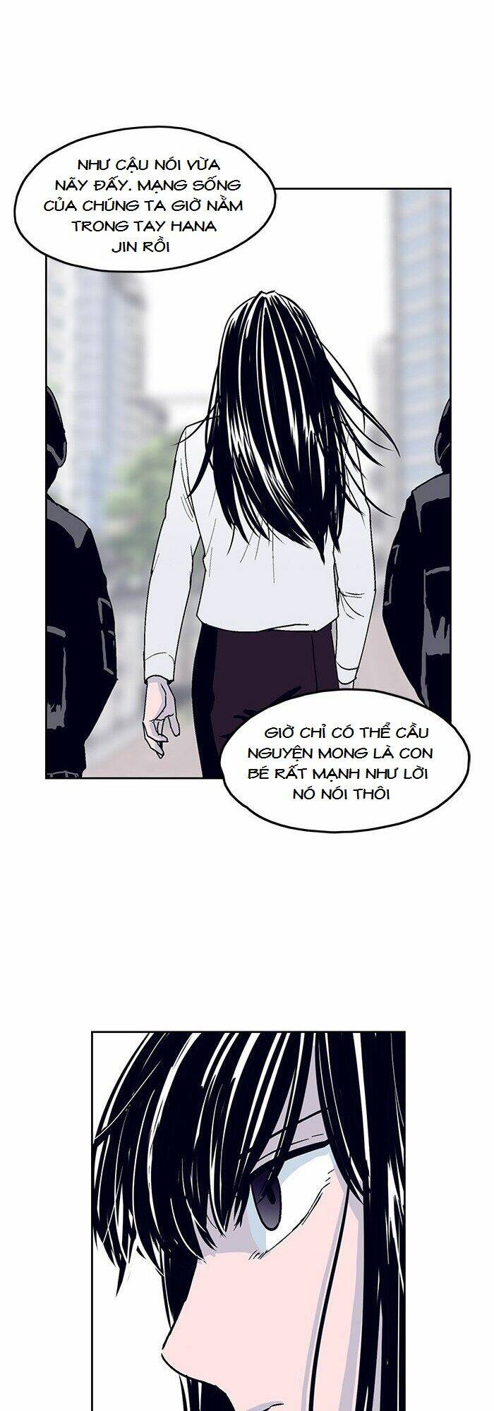 Chương 15 - Trang 10