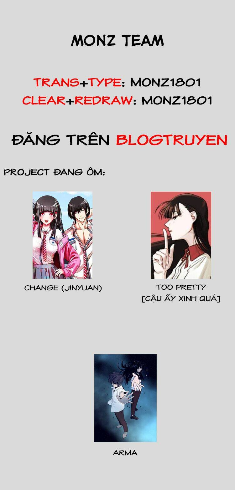 Chương 16 - Trang 1