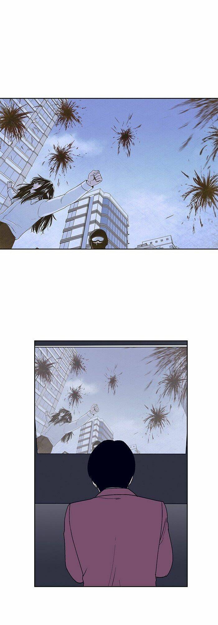 Chương 16 - Trang 2