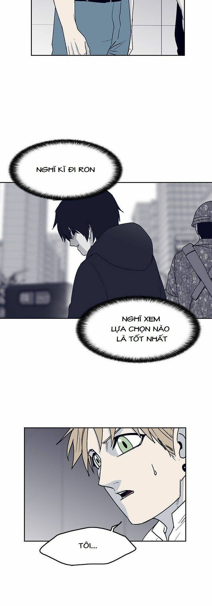 Chương 16 - Trang 12