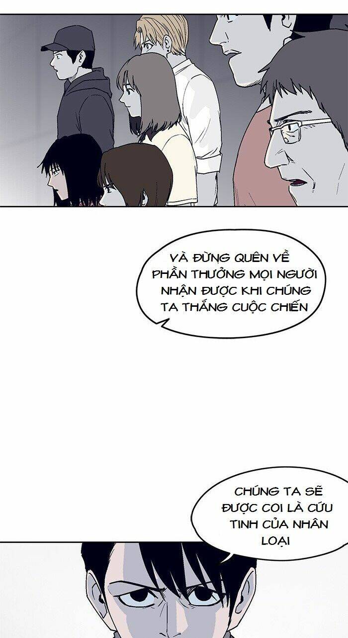 Chương 16 - Trang 14