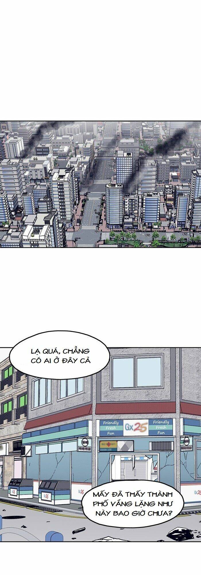 Chương 16 - Trang 16
