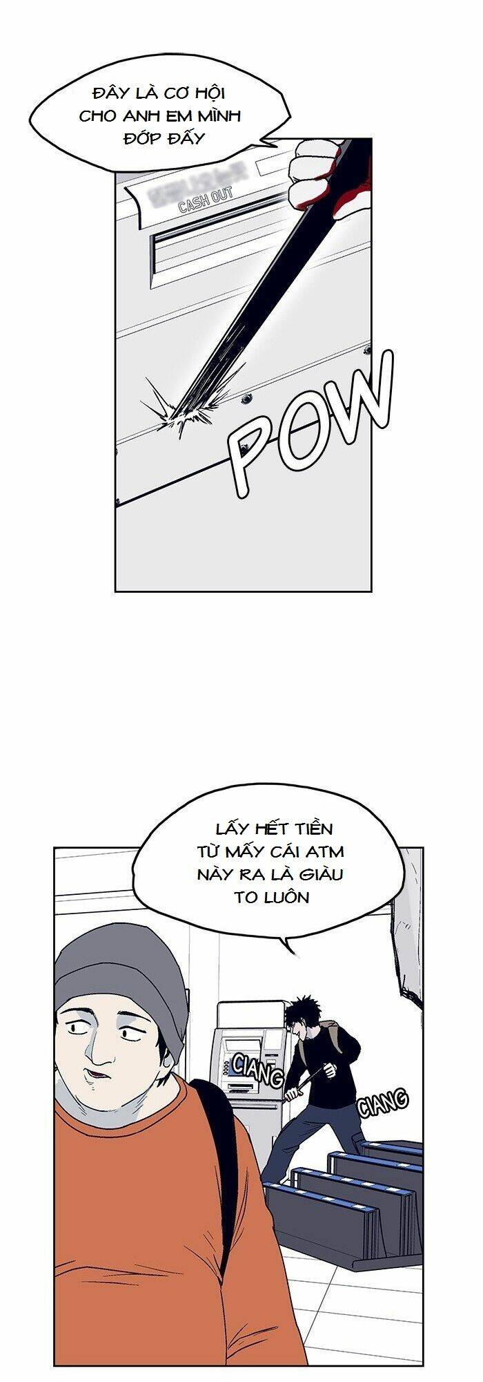Chương 16 - Trang 17