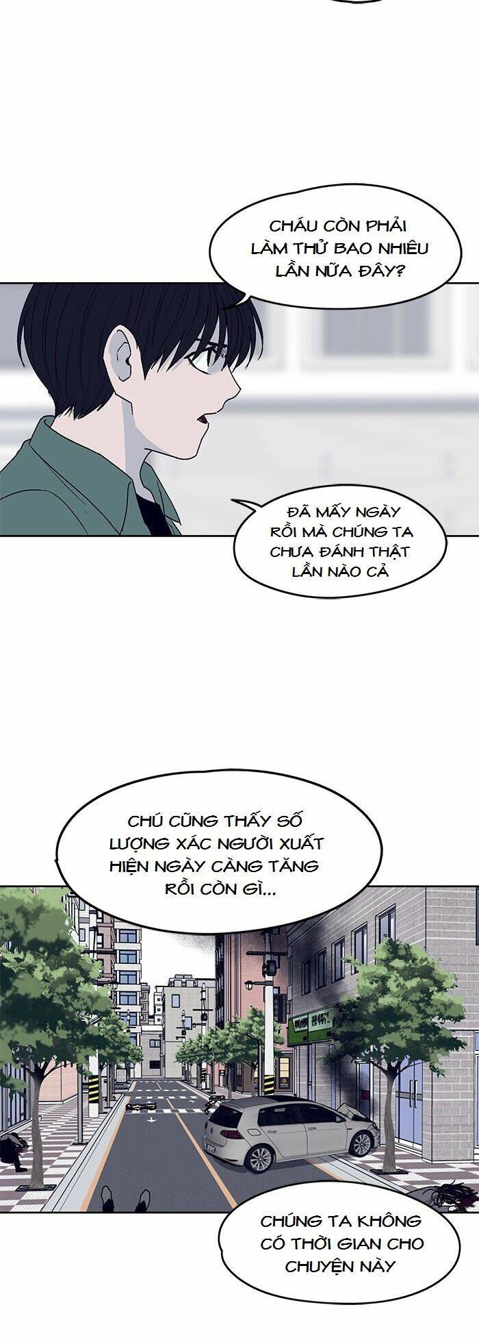 Chương 16 - Trang 28