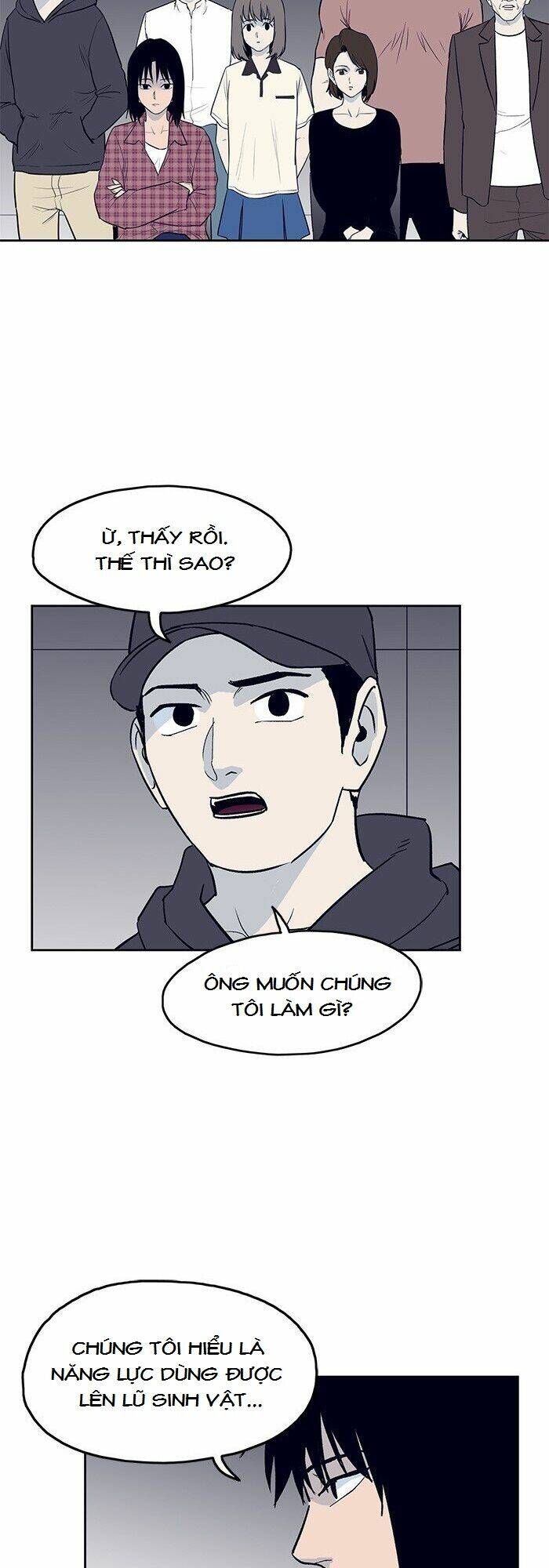 Chương 16 - Trang 4