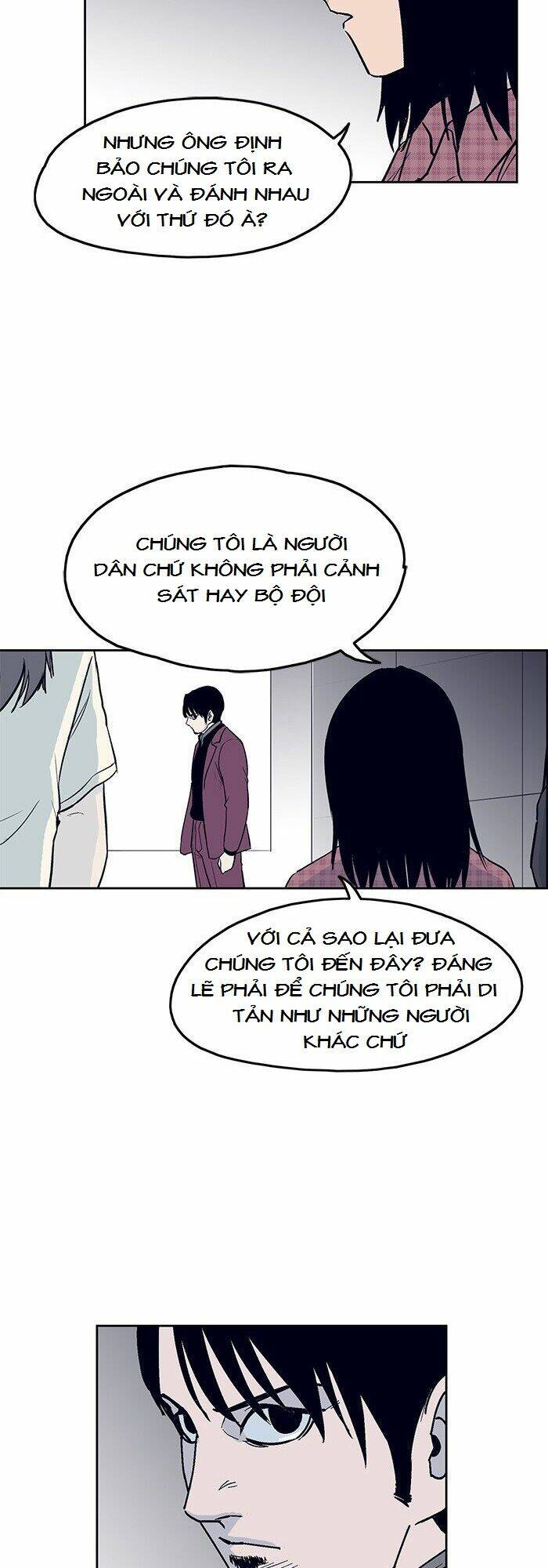 Chương 16 - Trang 5