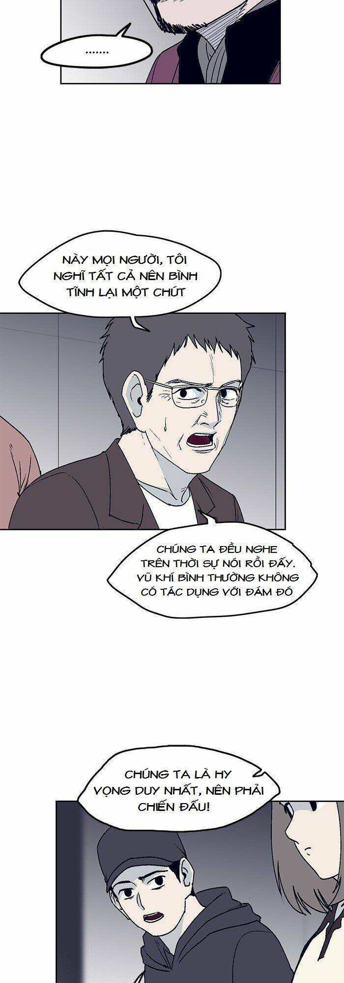 Chương 16 - Trang 6