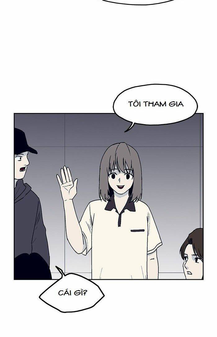 Chương 16 - Trang 8