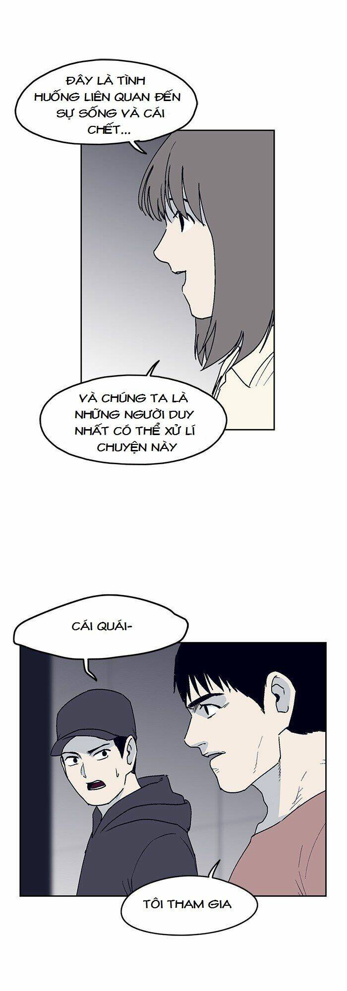 Chương 16 - Trang 9