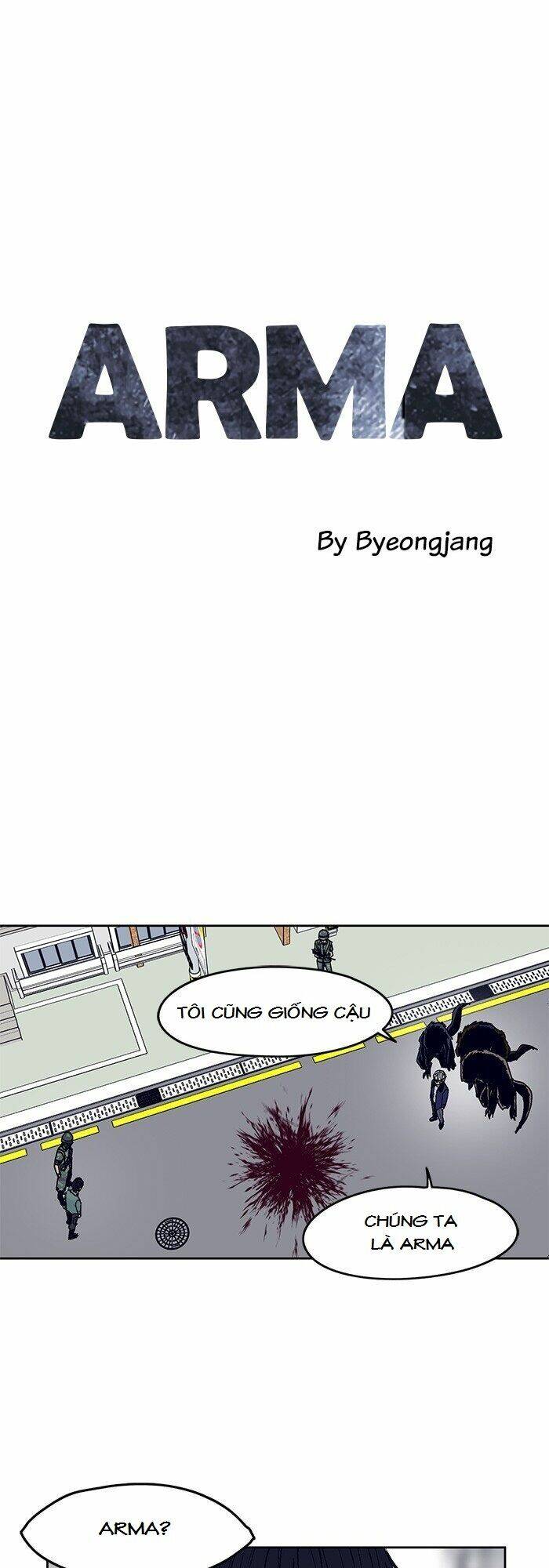 Chương 17 - Trang 2