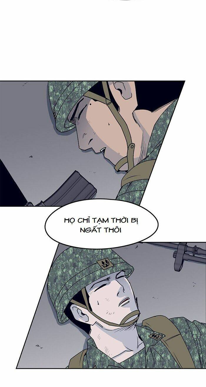 Chương 17 - Trang 22