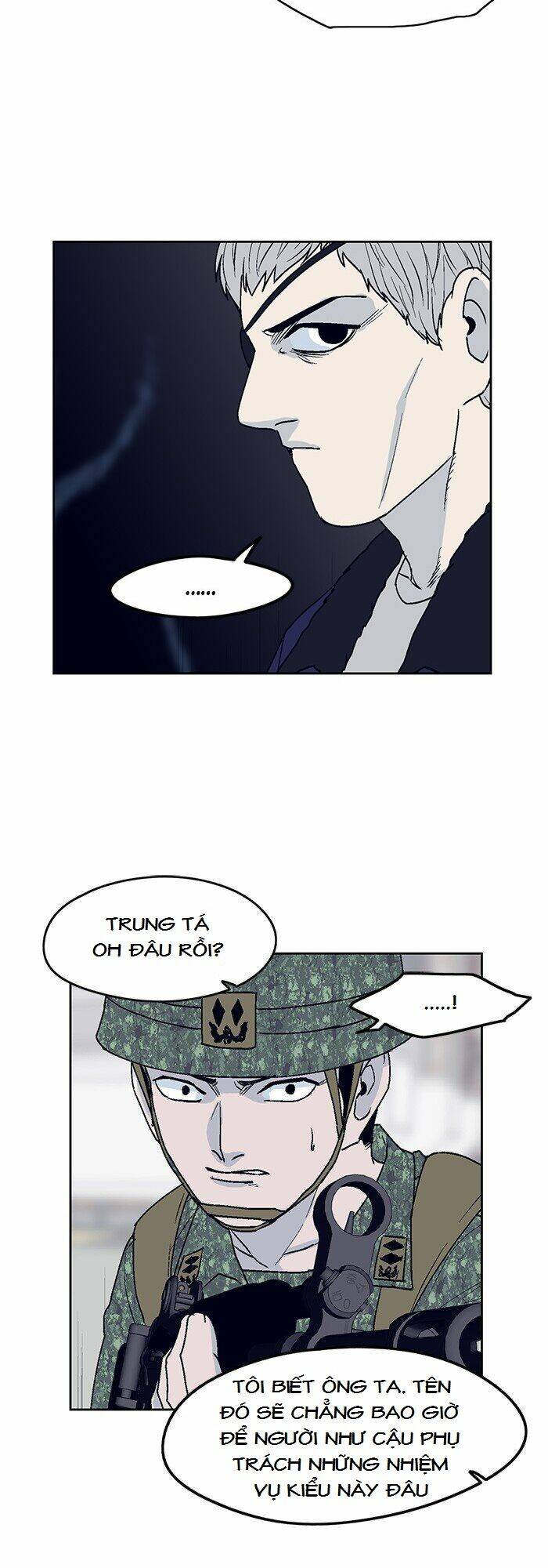 Chương 17 - Trang 4