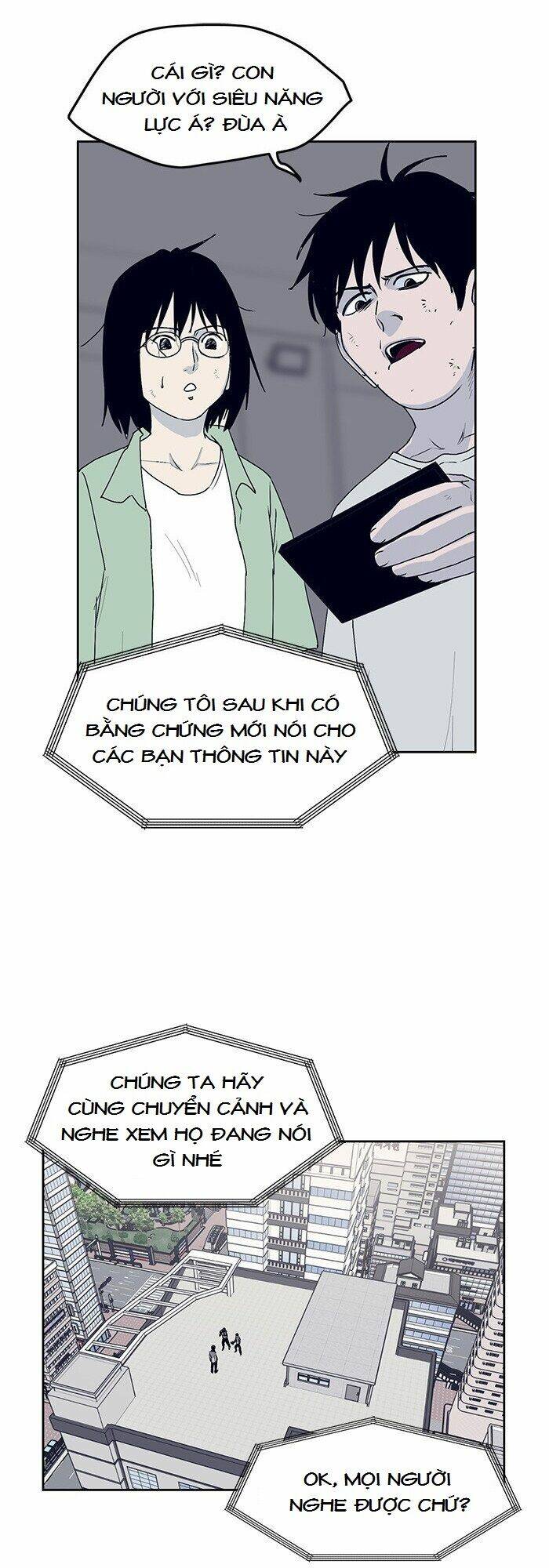 Chương 17 - Trang 34